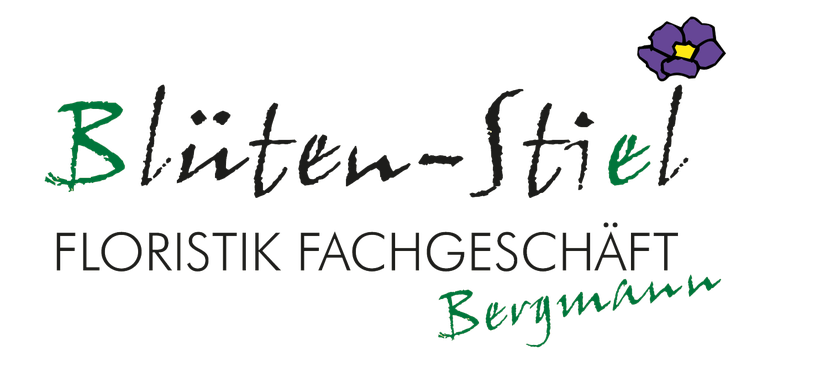 Esel-Workshop | Sponsoren