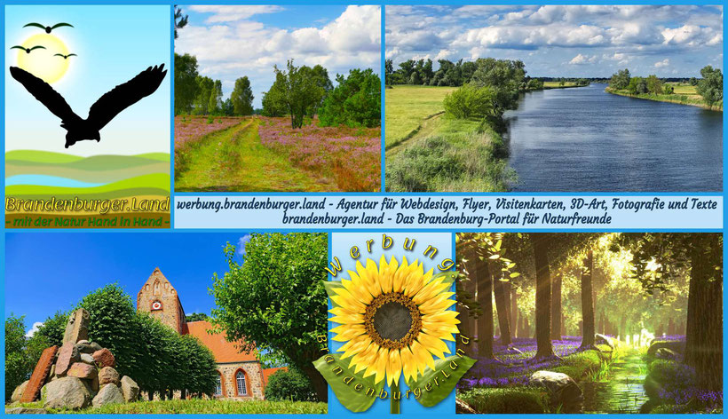 Esel-Workshop | brandenburger.land